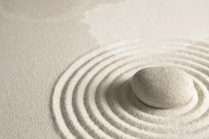 zen_palate